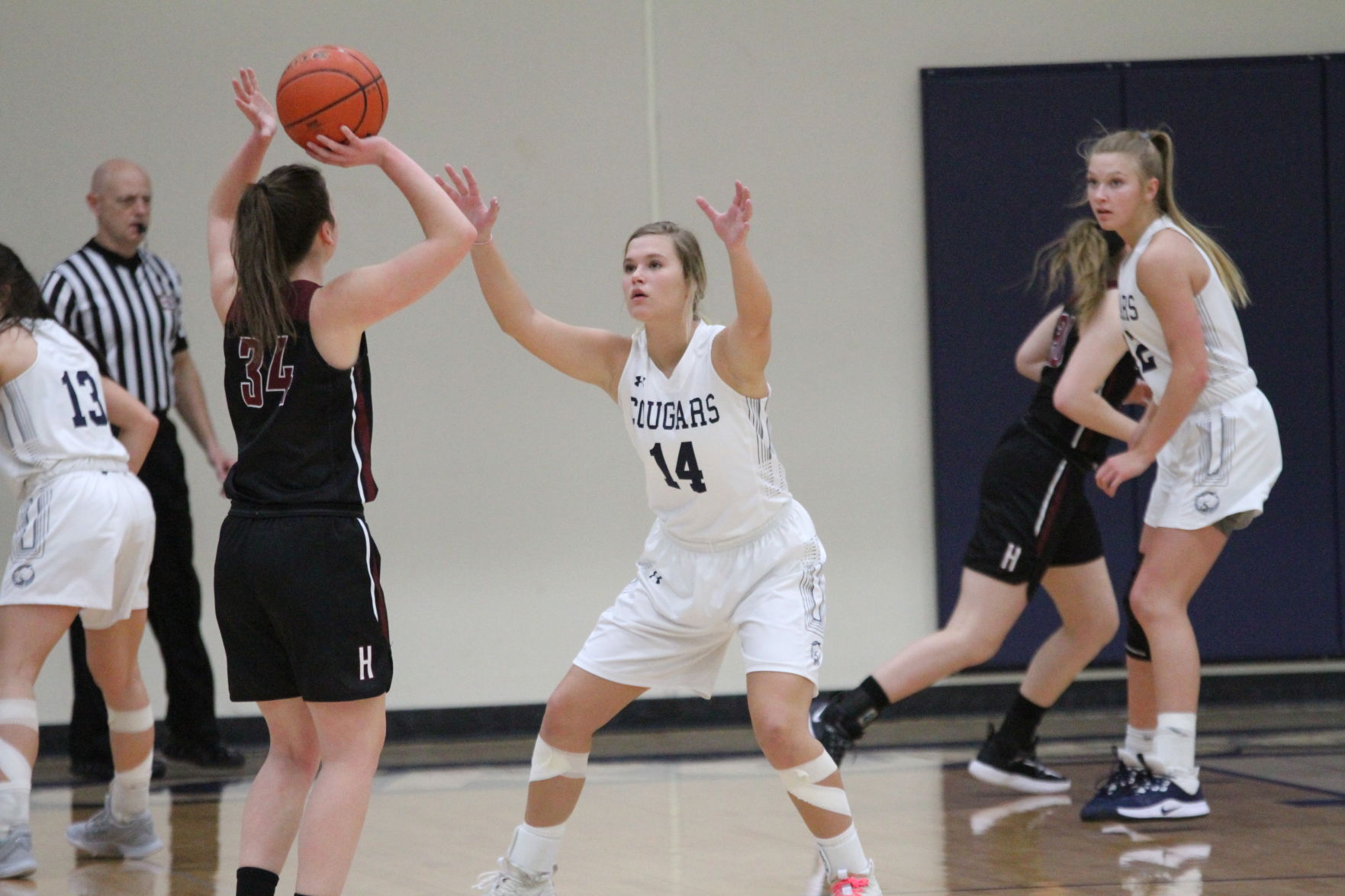 Heartland at Cross County girls basketball 9.jpeg